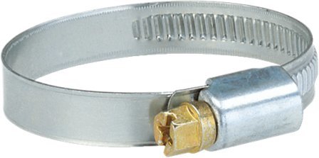 Opaska zaciskowa 12-20 mm (1/2 cala)