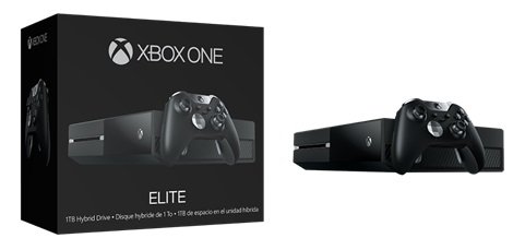 i-microsoft-xbox-one-1tb-elite.jpg