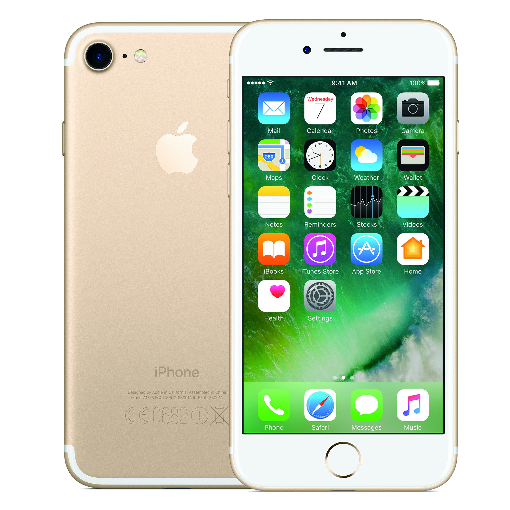 人気が高い APPLE iPhone 4.7 256GB 7 スマートフォン本体