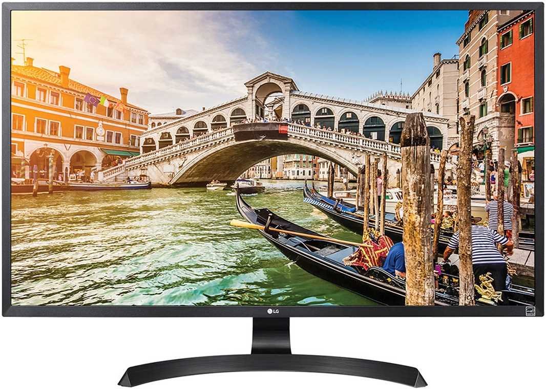 LG 32UD59 32
