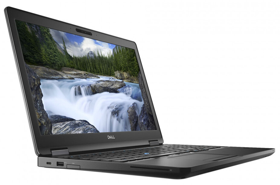 その他ノートPC本体 Dell Latitude 5590 楽天市場】新商品 Dell Latitude 5590 ノートパソコン 15.6型【1