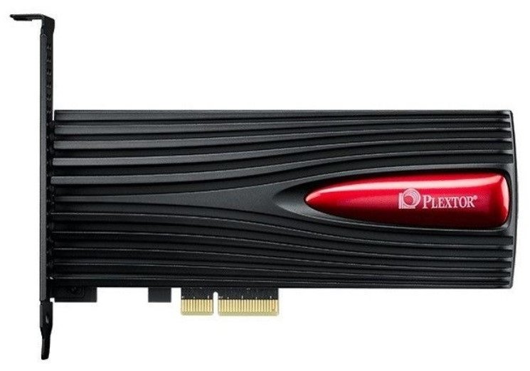 【オープニング大セール】 PLEXTOR PX-1TM9PeY w opinie i ceny niskie - Dysk SSD 1TB メモリー