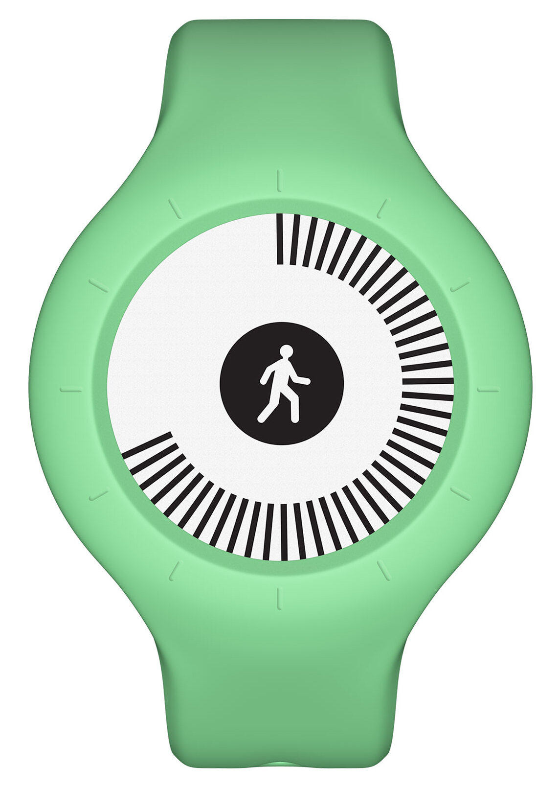 Smartband nokia hotsell