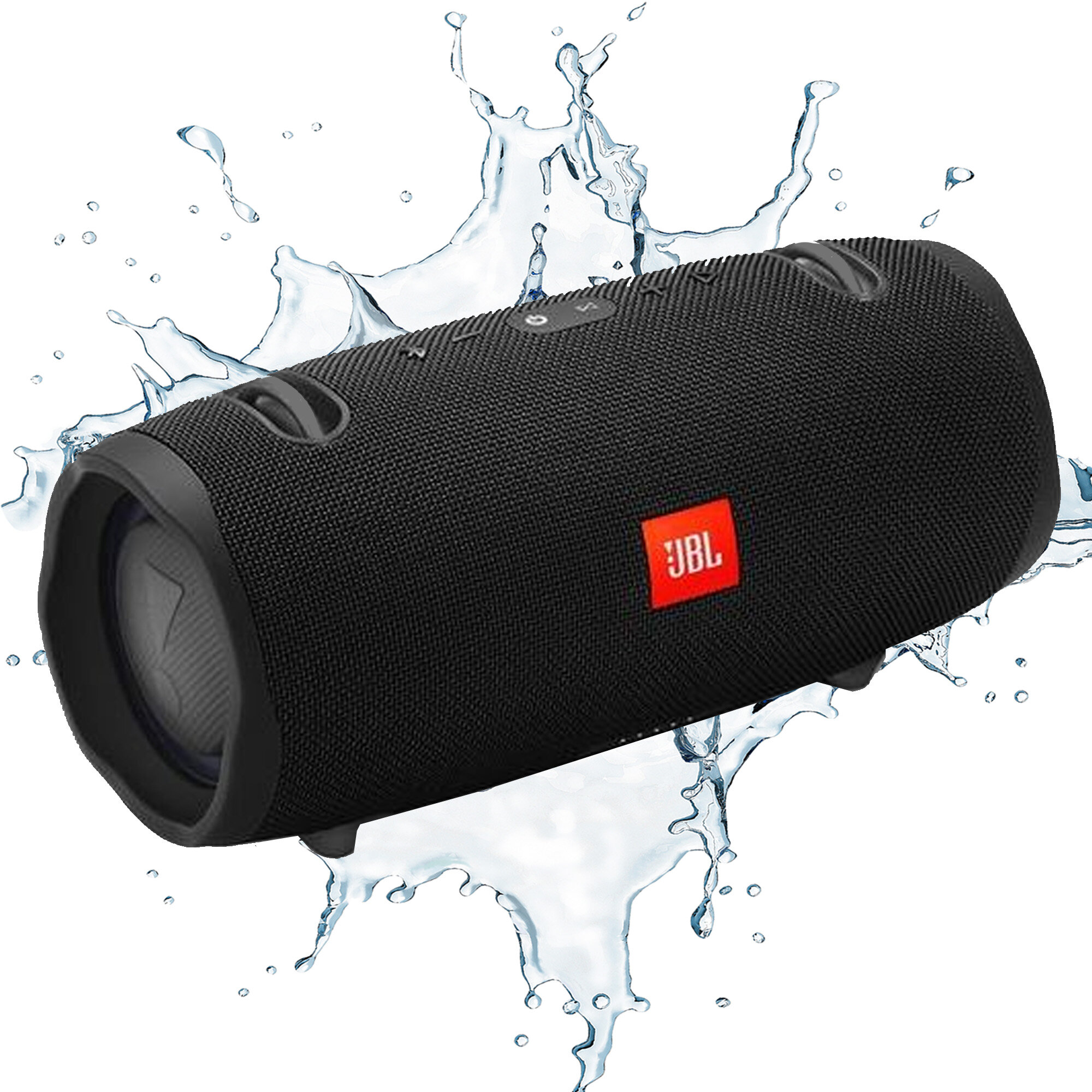 スピーカー JBL Xtreme2 Bluetooth Speaker JBL Xtreme 2(エクストリーム2) : JBL/Bluetoothスピーカー