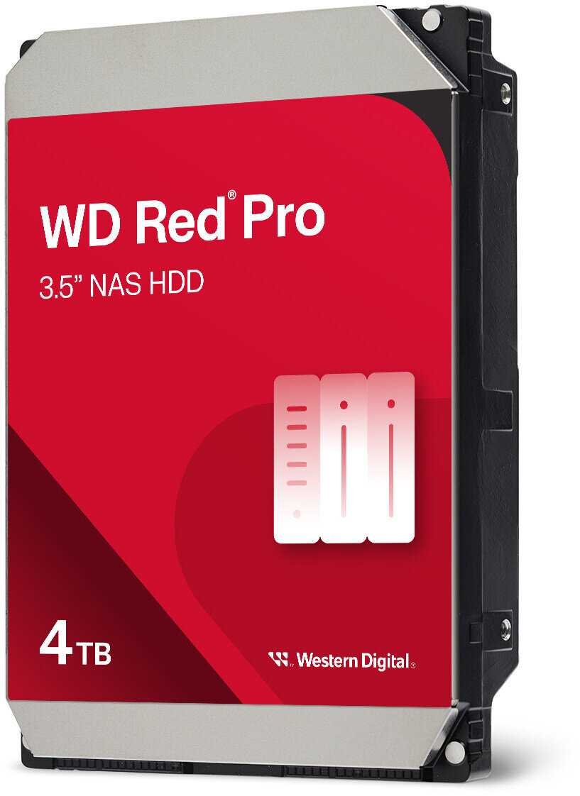 WD40EFRX 高信頼 内蔵HDD Red 500時間 Amazon.com: Western Digital WD40EFRX WD Red NAS Hard Drive