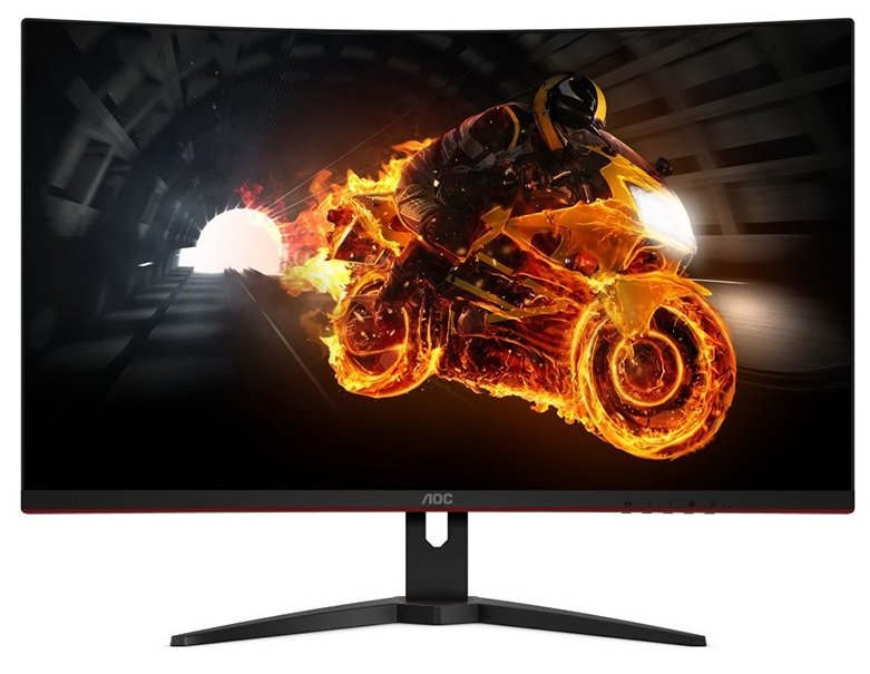 Monitor_AOC_6.jpg