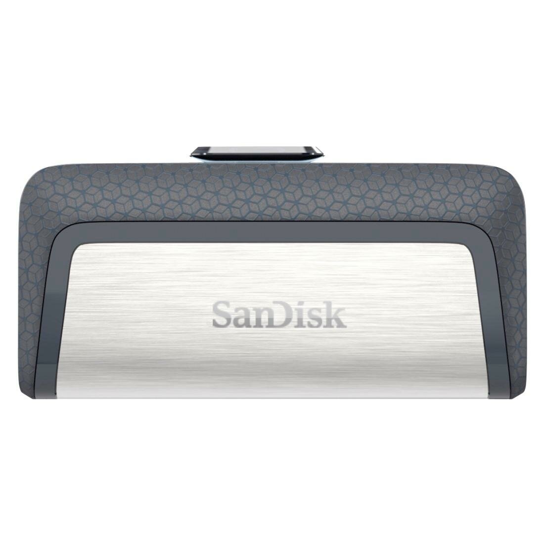 その他 SanDisk UltraII PRO Duo 2GB Amazon | SanDisk SDMSPDH-2048-903 UltraII PRO Duo 2GB