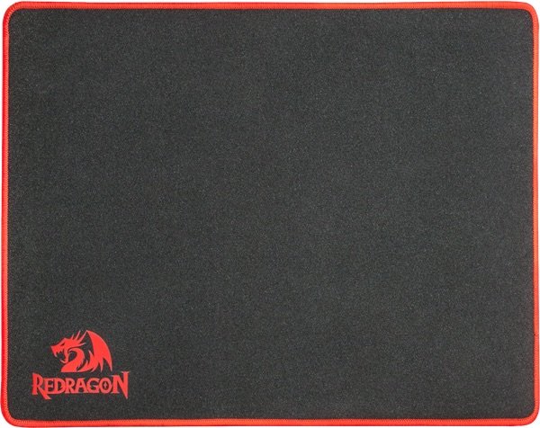 REDRAGON Archelon L (70338) Podkładka niskie ceny i opinie w Media Expert
