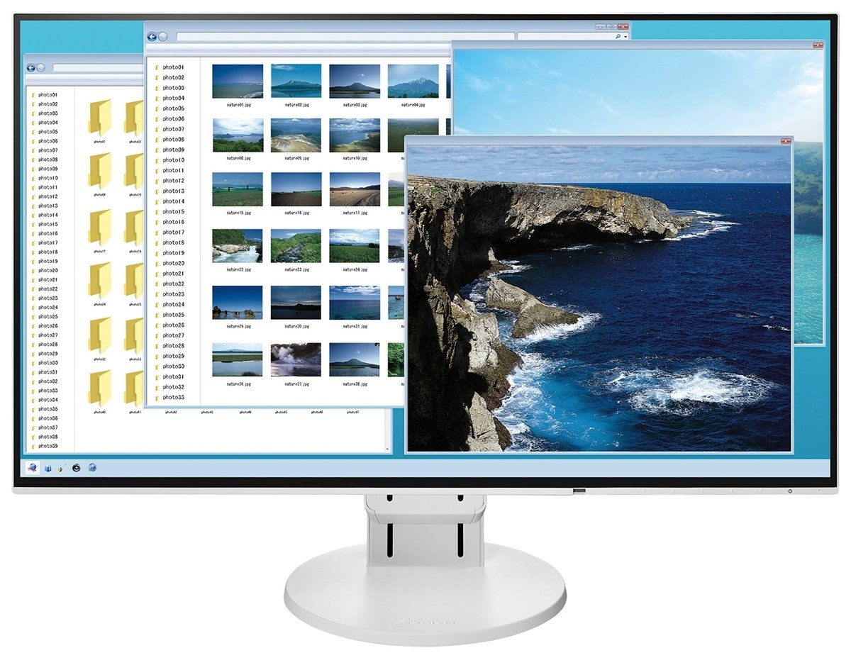 Monitor_EIZO_White_1.jpg