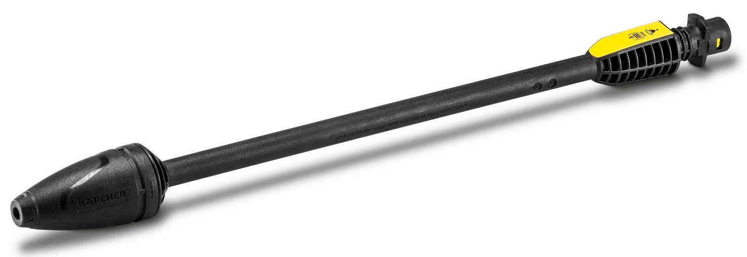 KARCHER DB 120 dla K2-K3 2.642-727.0 Lanca rotacyjna