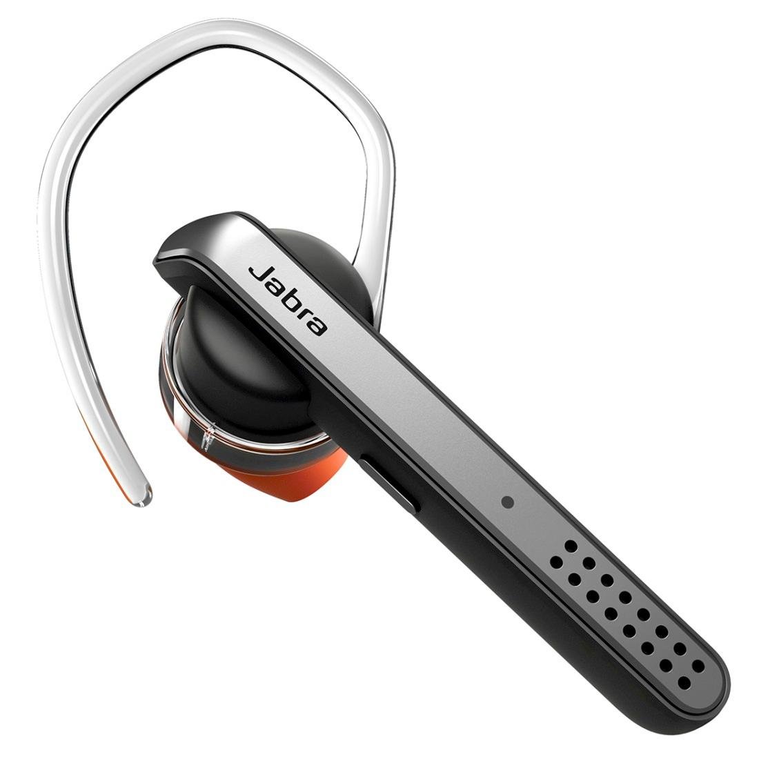 Zestaw słuchawkowy mono Bluetooth Jabra Talk 45