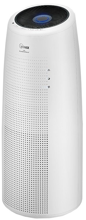 Winix cheap tower q