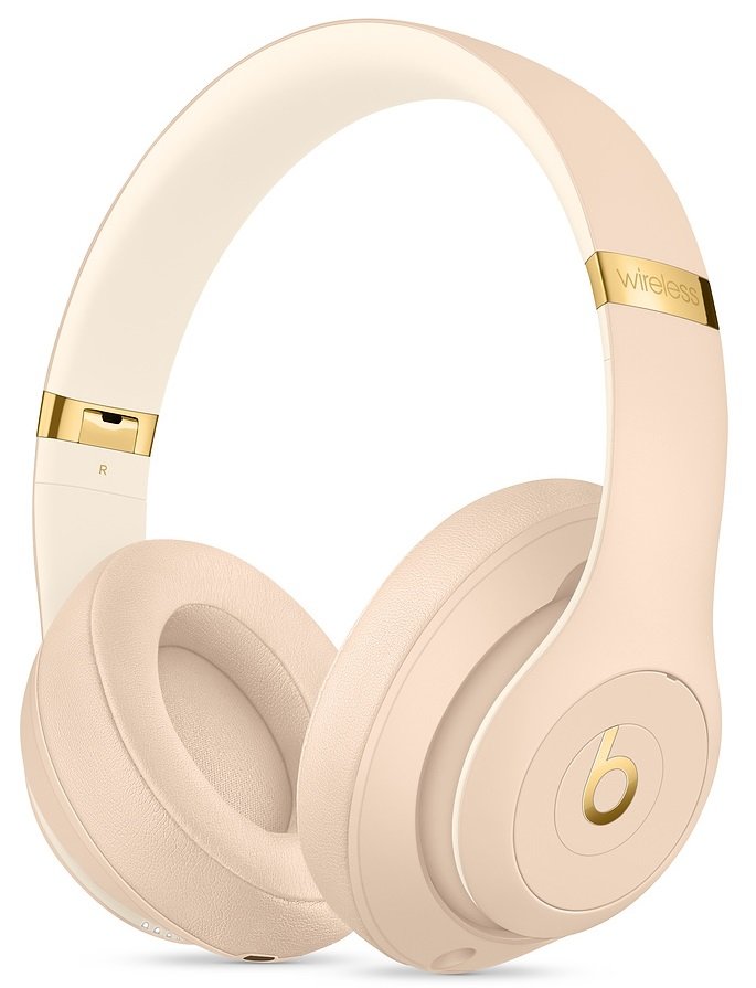 BEATS BY DR. DRE Studio3 Wireless Skyline Collection ANC