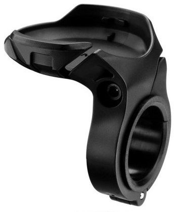 GARMIN Edge Virb Uchwyt rowerowy niskie ceny i opinie w Media Expert