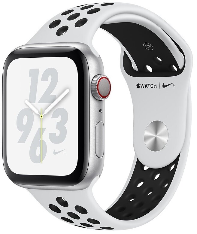 Cellular iwatch 4 cheap