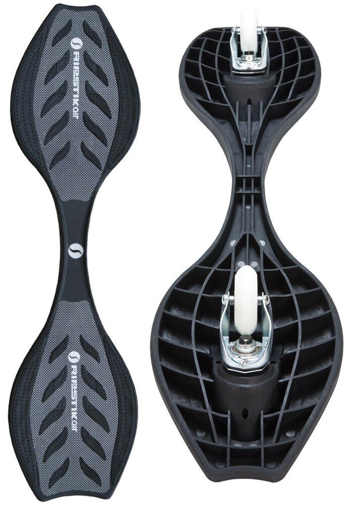 Ripstik deals air pro