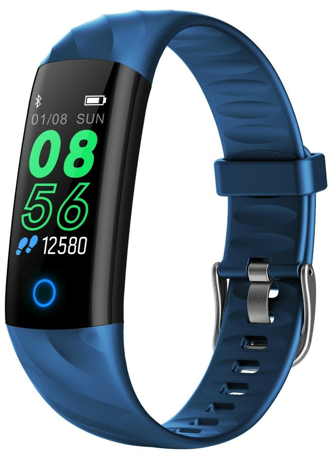 Smartband garett best sale
