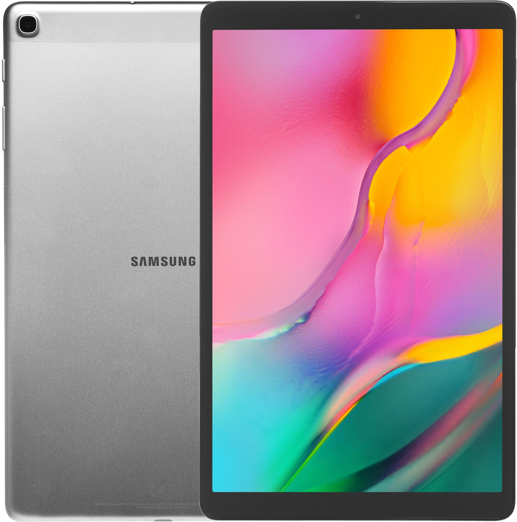 LENOVO Tab M11 10.95 4/128 GB Wi-Fi Szary + Rysik Tablet - niskie ceny i  opinie w Media Expert