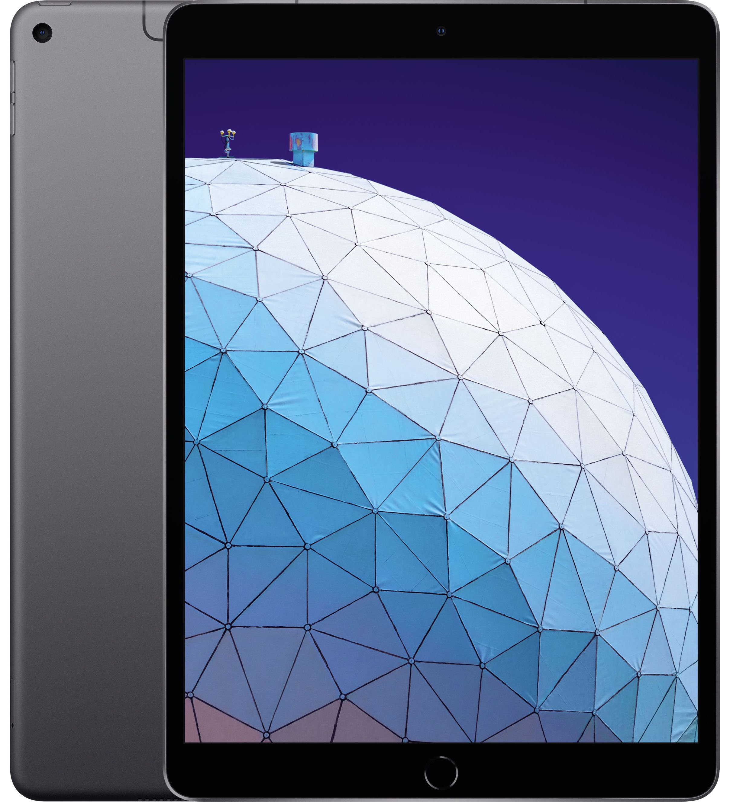 ipad Air3 10.5インチ256GB Amazon.com : Apple iPad Air (10.5-inch, Wi-Fi, 256GB
