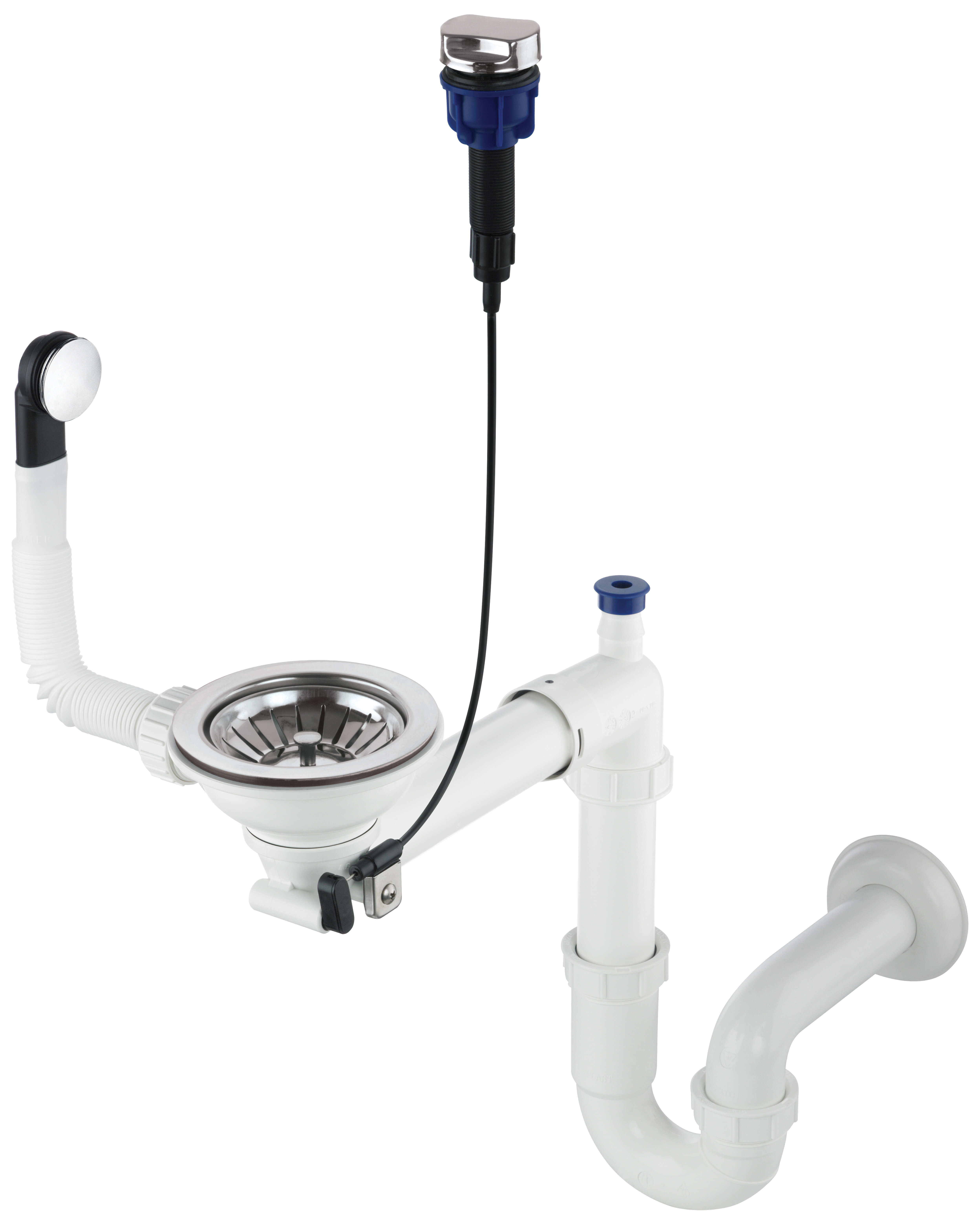 Z-9000 - ZEBEX | Leading 2D Barcode Scanners Solution Provider