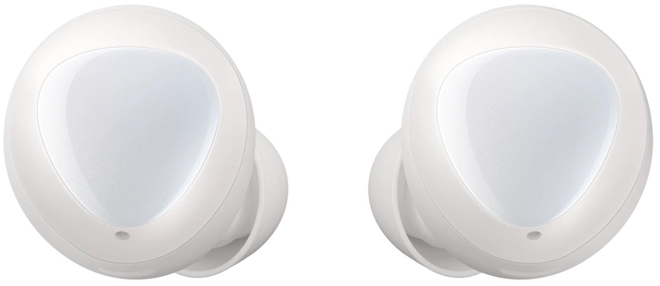 Galaxy buds media expert cheap