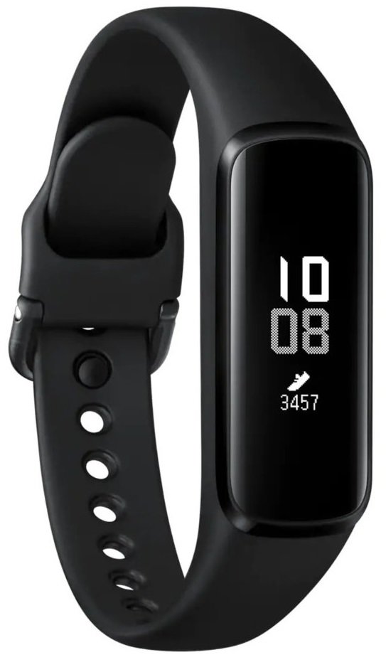 Galaxy fit sale cena