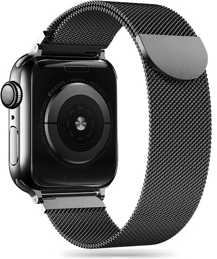 Tech protect deals apple watch