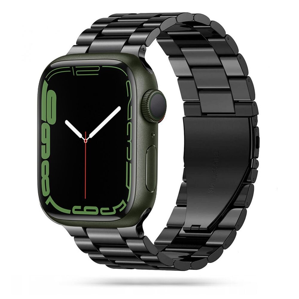 マッキーアップルwatch series1 38mm Apple Watch Series 1 - Technical Specifications - Apple