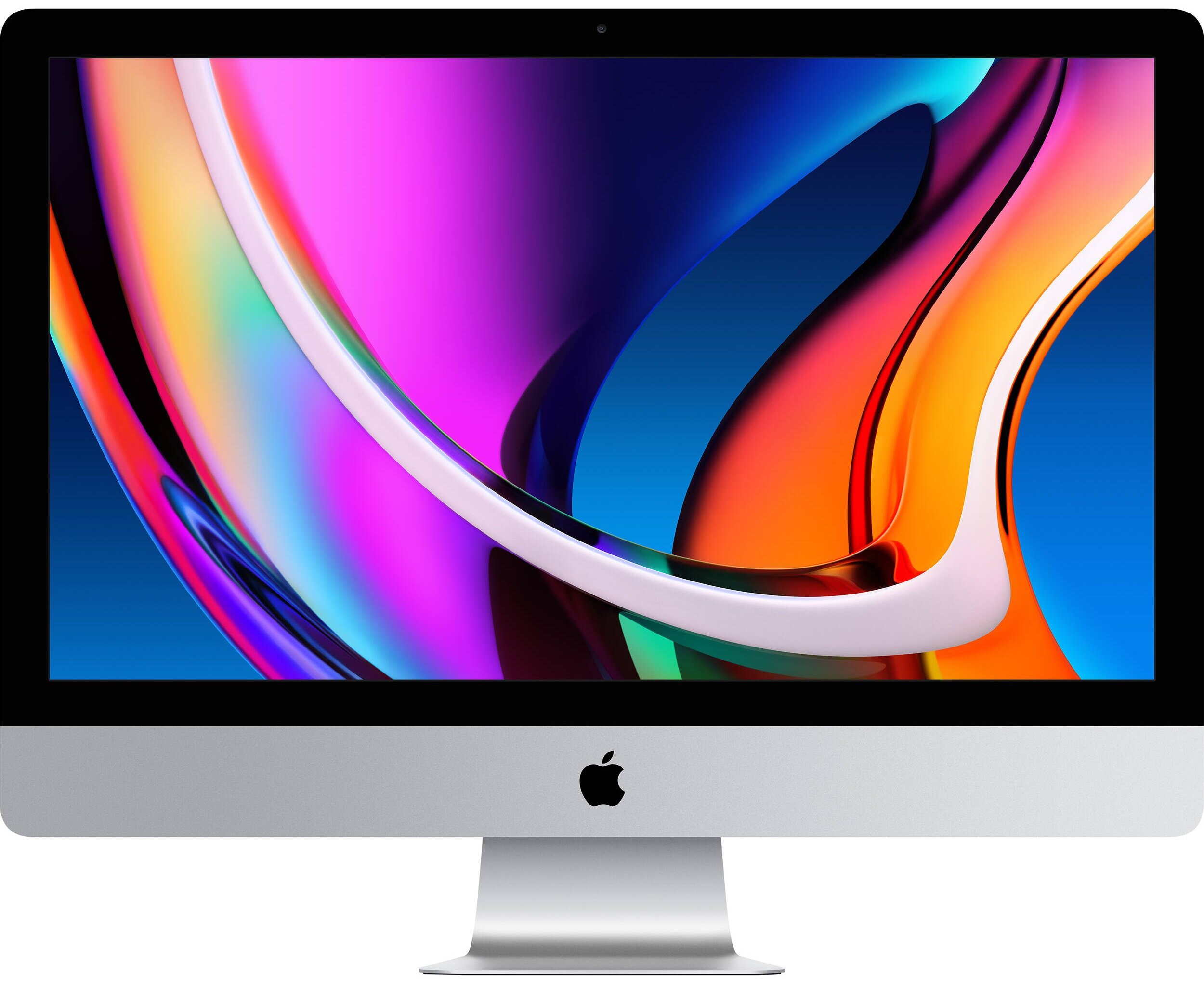 【残りわずか】 27 iMac APPLE Retina w opinie i ceny niskie - Komputer 5K Mac