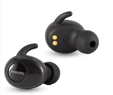 Philips shb2505 deals