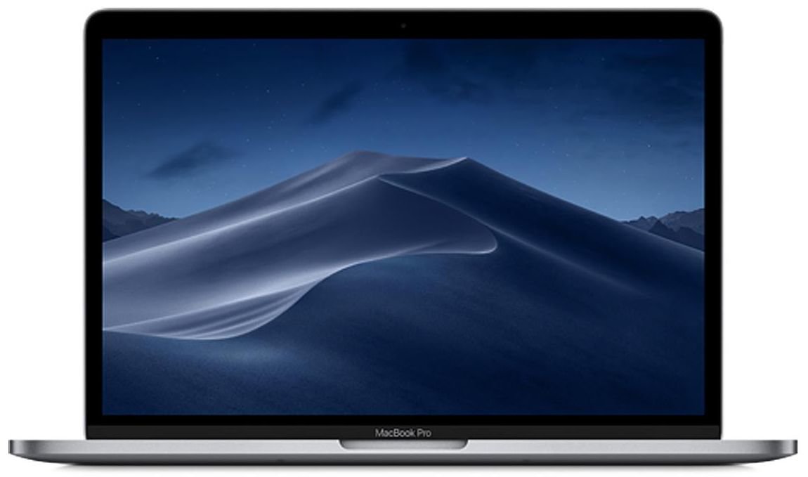 MacBookProM2Pro 13.3インチSSD512GB Ram8GB Amazon.co.jp: 【整備済み品】 Apple MacBook Pro M2 2022 (13