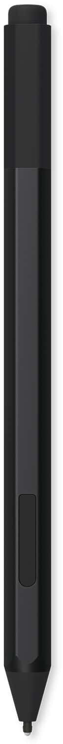 Microsoft Surface Pen 黒 Microsoft Surface Pen czarny (EYU00006) - opinie i ceny na