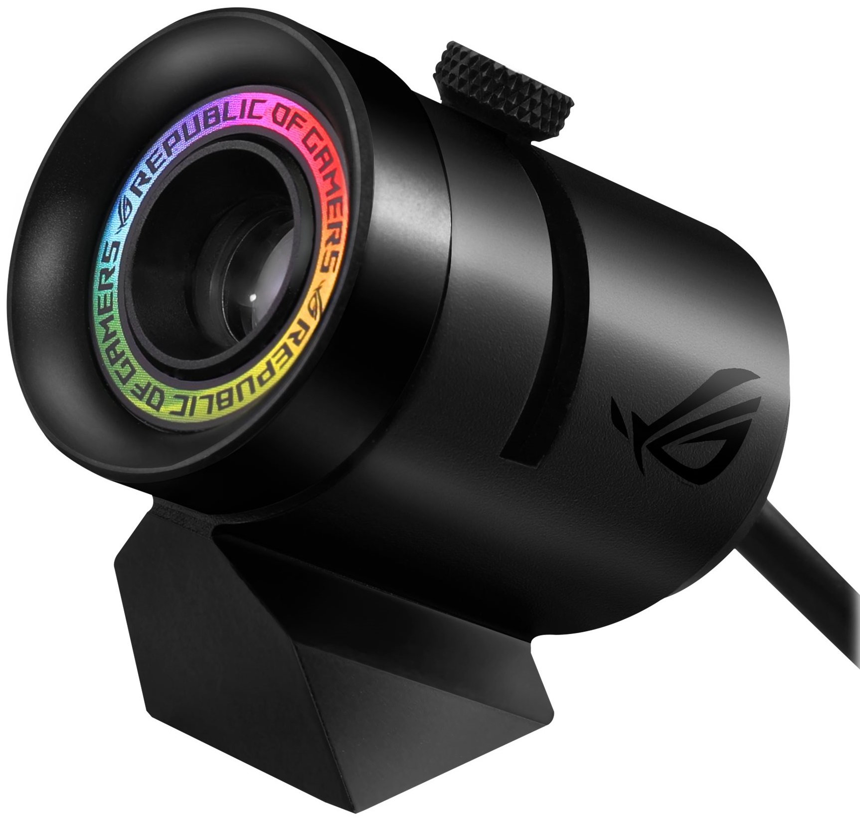 まとめ買いでお得 logo Projektor Spotlight ROG ASUS - w opinie i ceny niskie その他
