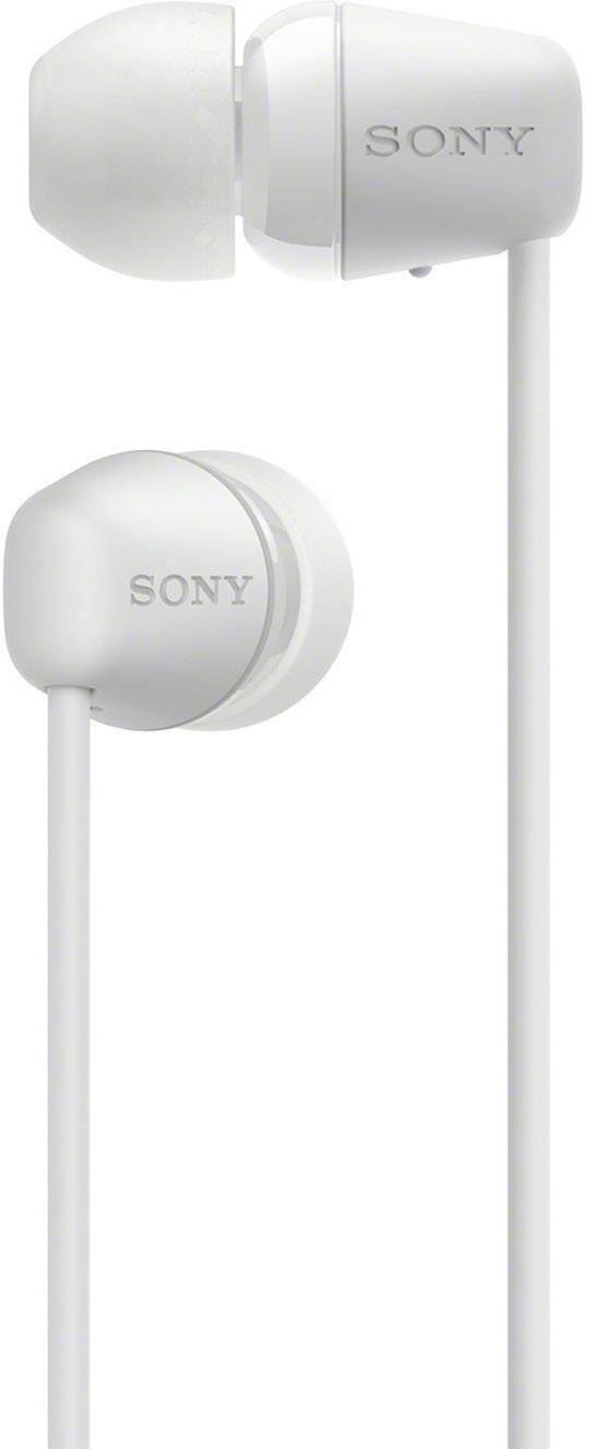 Sony wi c200 cena store