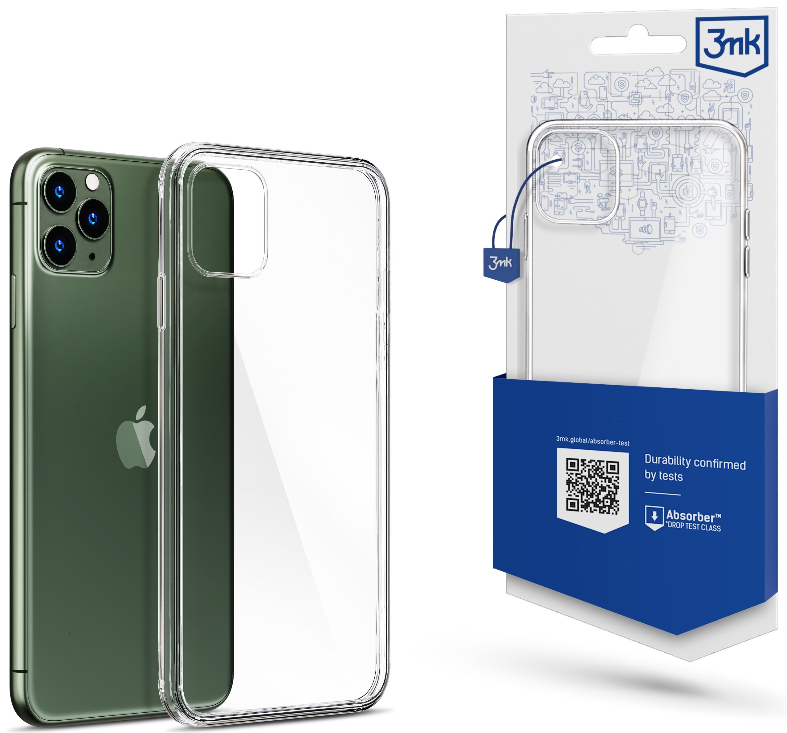 Iphone 11 pro max case uk discount