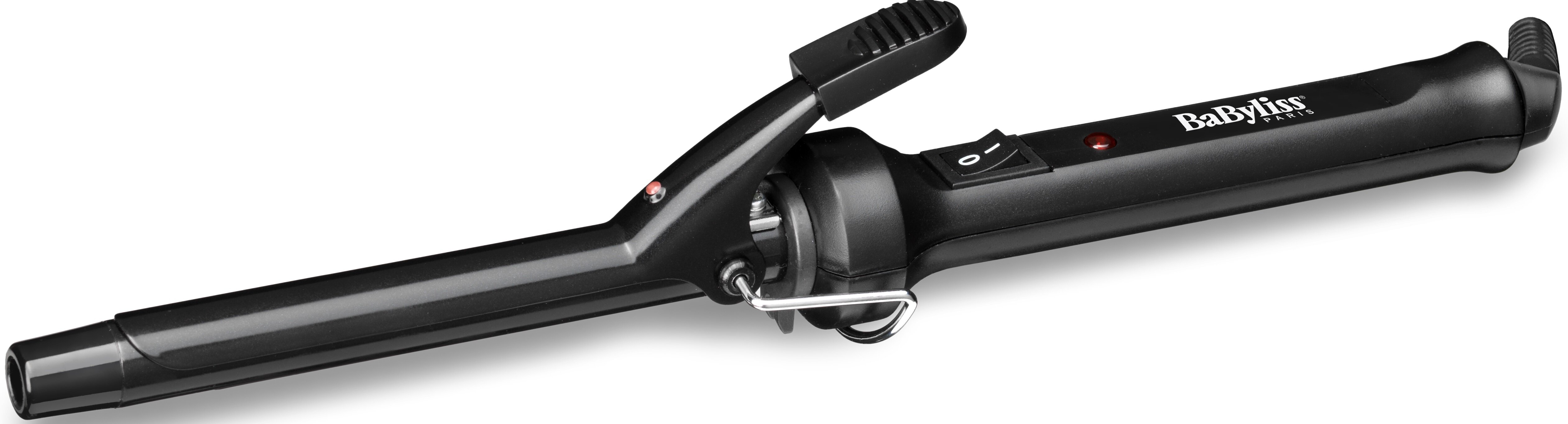 BABYLISS C271E Lokówka - niskie ceny i opinie w Media Expert