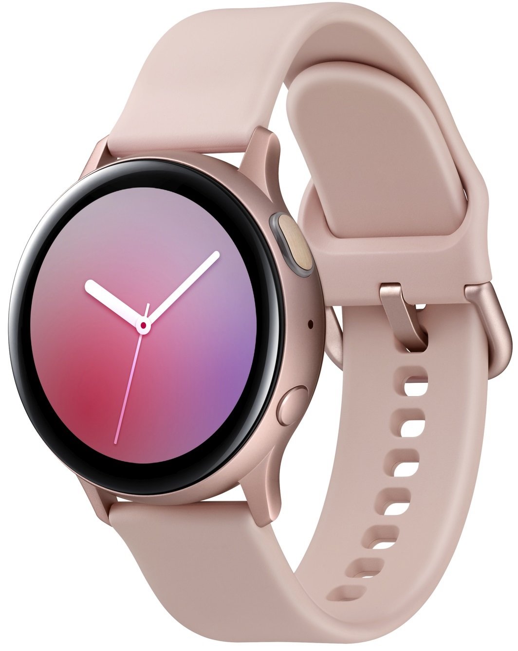 Women's smartwatch for samsung new arrivals