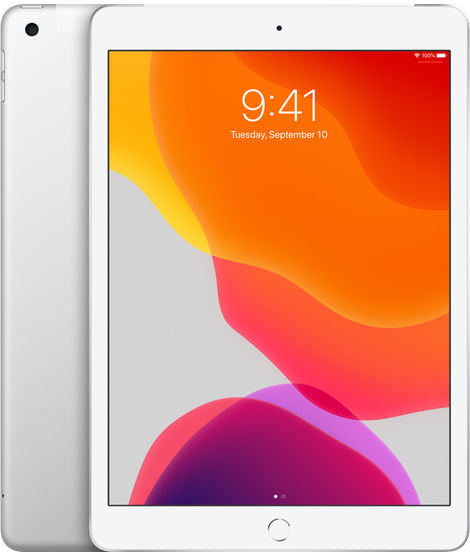 【2024年製 新品】 APPLE iPad 10.2 iPad本体