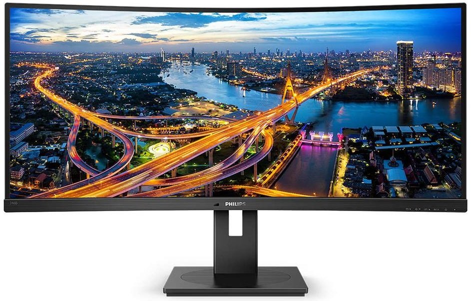 Philips クアッドHDモニター Monitor クアッド HD モニター 27E2N2500/11 | Philips