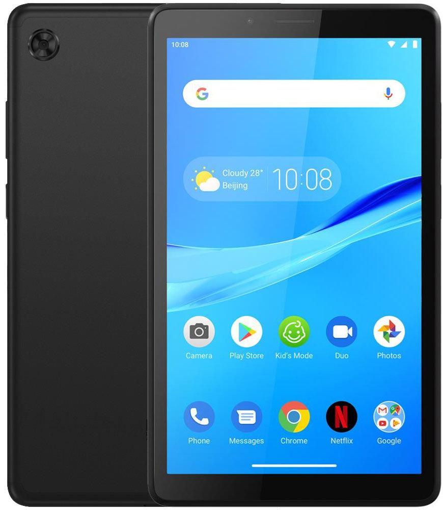 Tablet-LENOVO-TAB-M7-frontowe.jpg