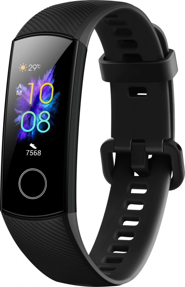 Huawei band deals 5 watch