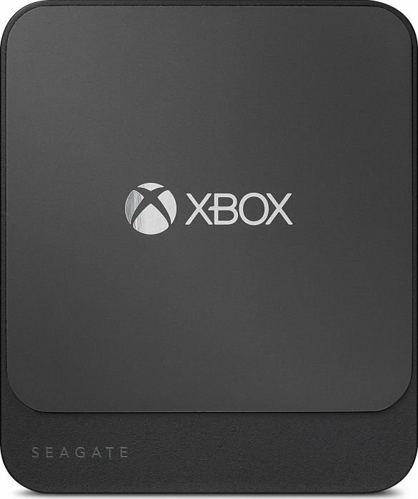 disease get annoyed jury SEAGATE Game Drive 1TB SSD do Xbox One Dysk - niskie ceny i opinie w Media  Expert