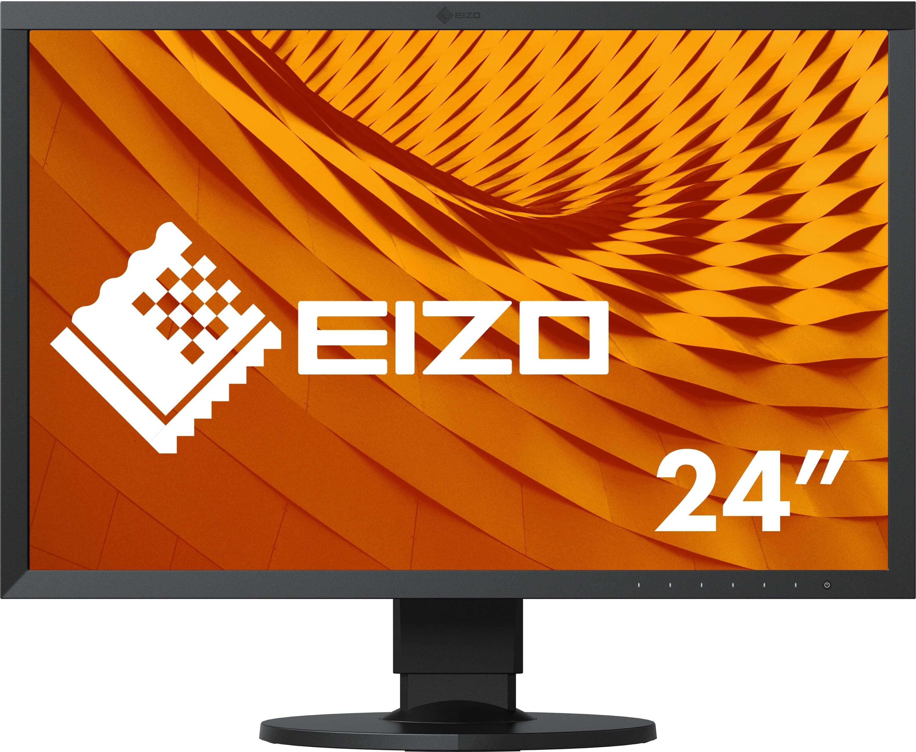 Monitor EIZO ColorEdge CS2410 24.1" 
