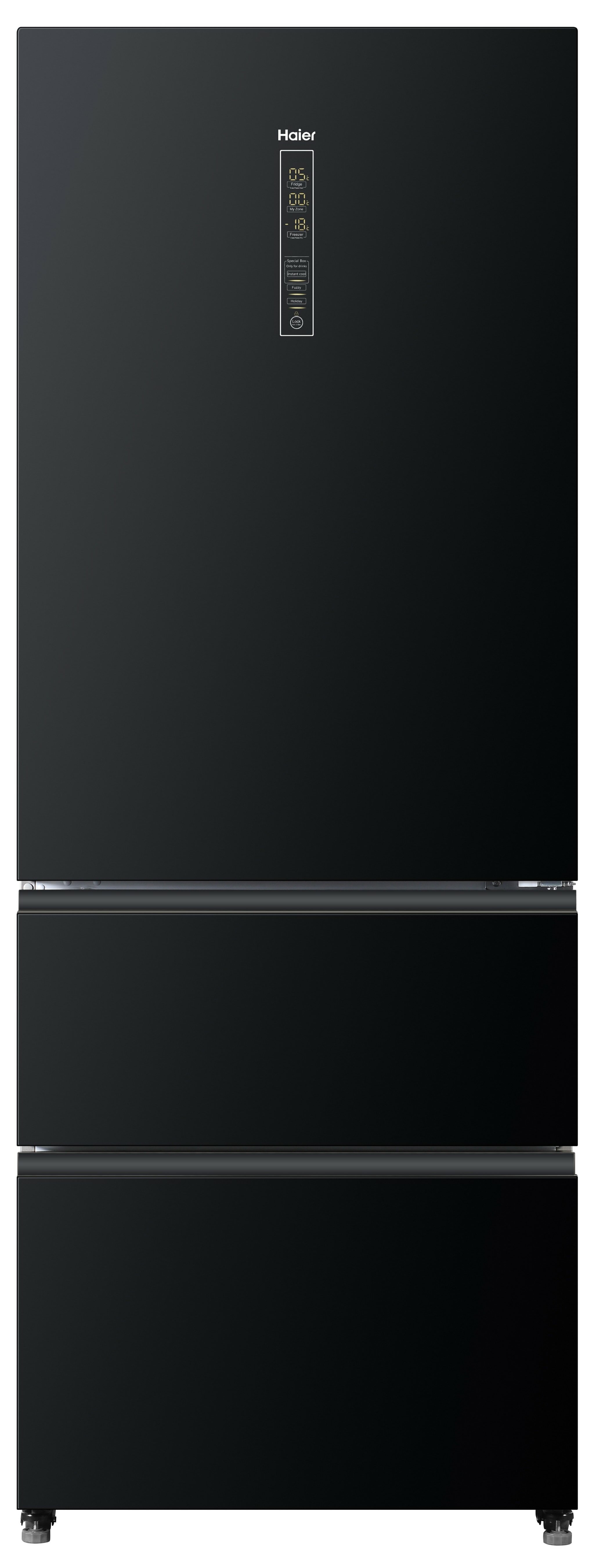 Amazon | ハイアール(Haier) 冷蔵庫 幅47.4cm 容量130L 右開き