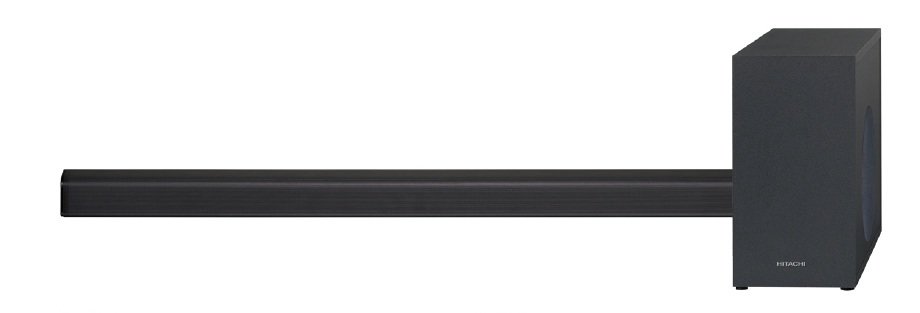 Hitachi hsb280bt discount