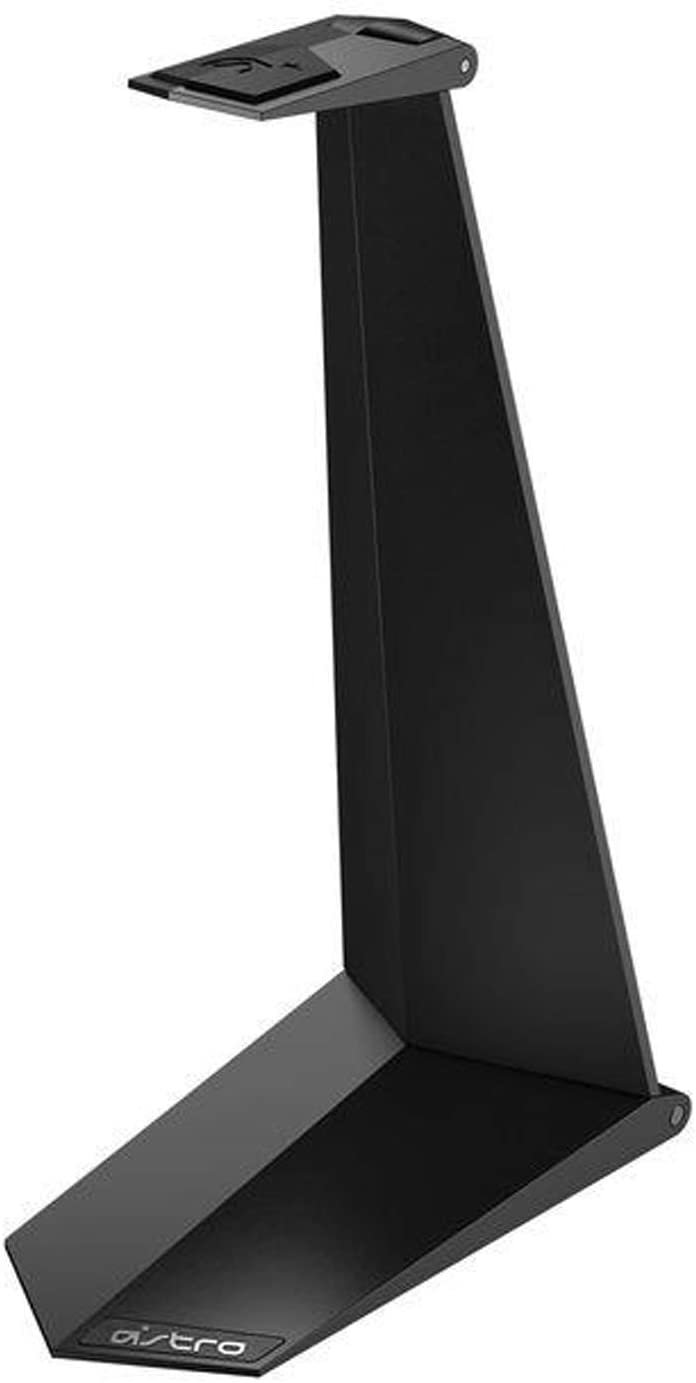 Headset deals stand astro