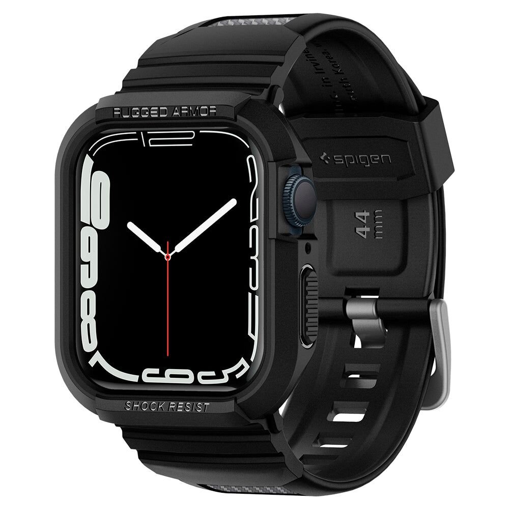 Spigen apple watch discount