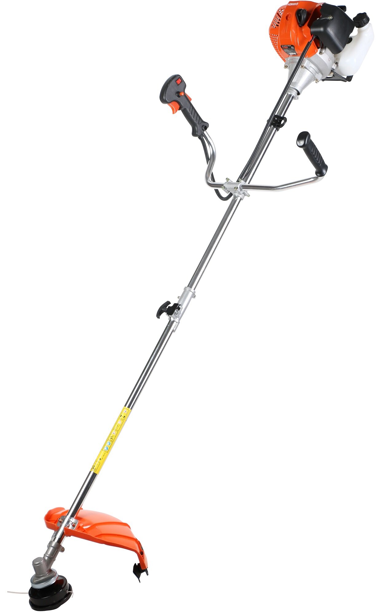 Panasonic - akak WIEŻA PANASONIC SA-AK40 - 13557702032 - oficjalne archiwum