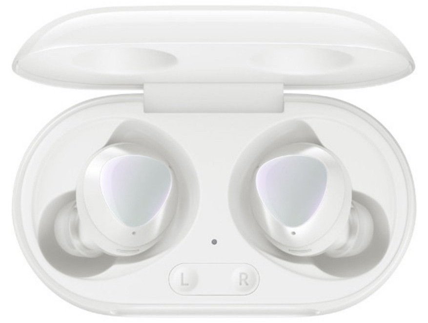 Samsung galaxy buds plus online media expert