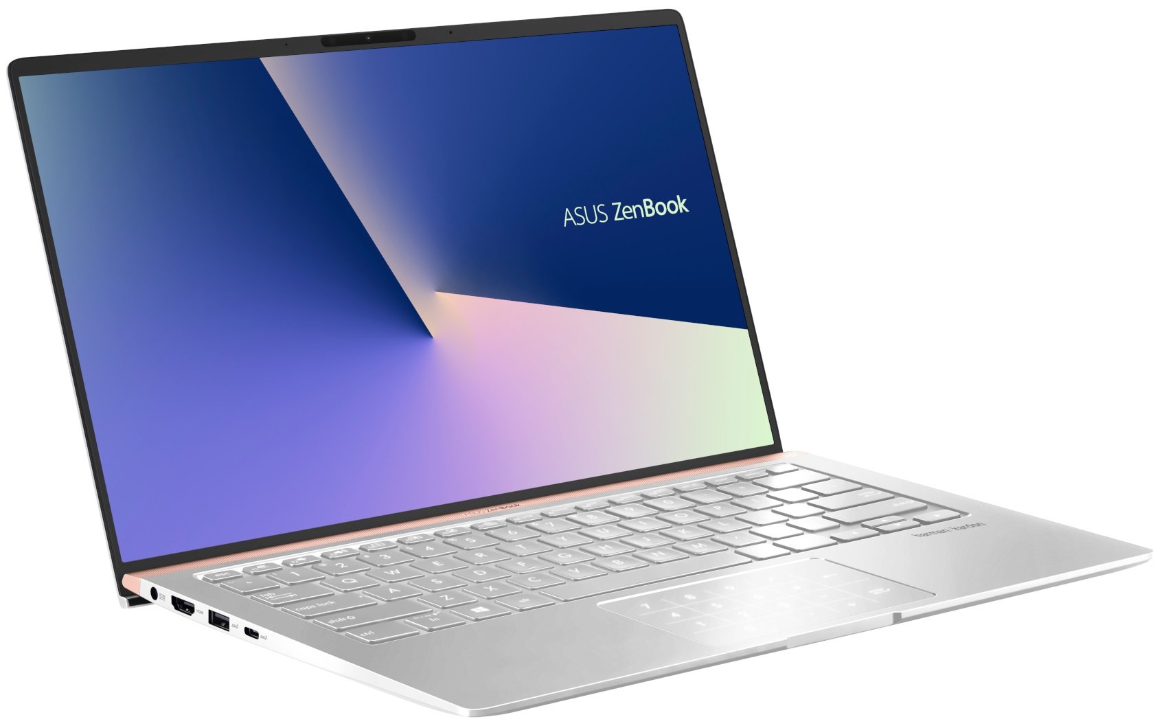Asus laptop sale discount